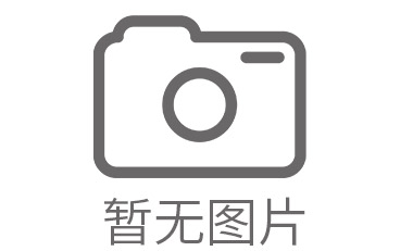 gps測(cè)畝儀優(yōu)缺點(diǎn)